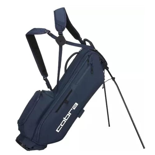 Golf Bags