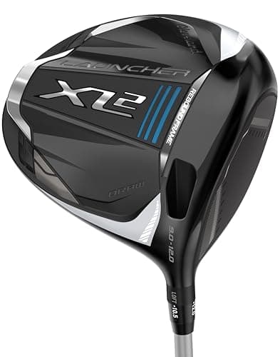 The Best Budget Golf Drivers