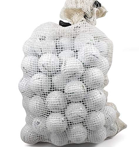 The Best Golf Gifts for Beginners